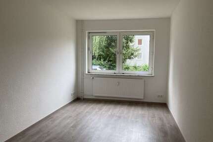 Wohnung zum Mieten in Salzgitter 292,00 € 48.57 m²