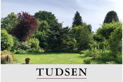 Grundstück zu verkaufen in Hamburg 825.000,00 € 1114 m²