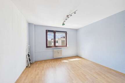 Wohnung zum Kaufen in Dietzenbach 149.000,00 € 61.48 m²