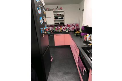 Ein- bis Zweifamilienhaus in 91284 Neuhaus, mit Garten, etc... - Neuhaus an der Pegnitz