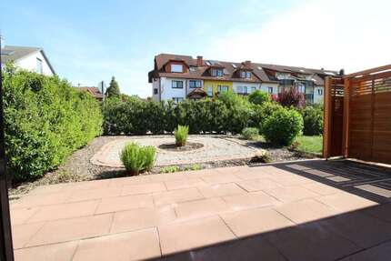 Haus zum Kaufen in Karlsbad 529.000,00 € 155.28 m²
