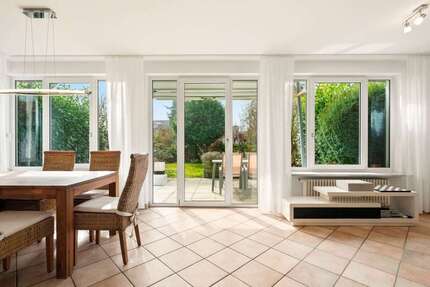 Wohnung zum Kaufen in Überlingen 629.000,00 € 105 m²
