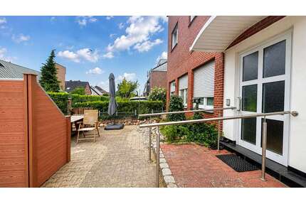 Haus zum Kaufen in Münster 899.000,00 € 386 m²