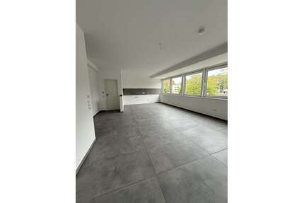 Wohnung zum Mieten in Lüdenscheid 700,00 € 100 m²