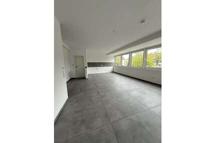 Wohnung zum Mieten in Lüdenscheid 800,00 € 100 m²