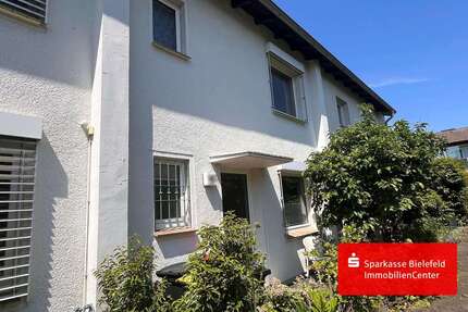 Haus zum Kaufen in Bielefeld 198.000,00 € 94 m²