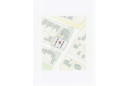 Haus zum Kaufen in Barsinghausen 400.450,00 € 119 m²