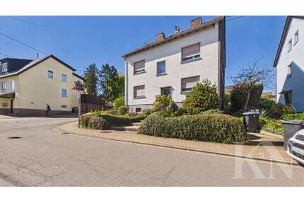 Haus zum Kaufen in Riegelsberg 239.000,00 € 151.44 m²