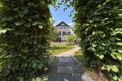 Haus zum Kaufen in Bad Neuenahr-Ahrweiler 989.000,00 € 266 m²