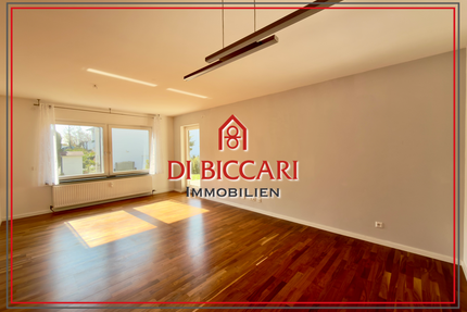 Wohnung zum Mieten in Remseck-Aldingen 930,00 € 62 m²