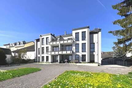 Wohnung zum Kaufen in Koblenz 366.520,00 € 86.24 m²