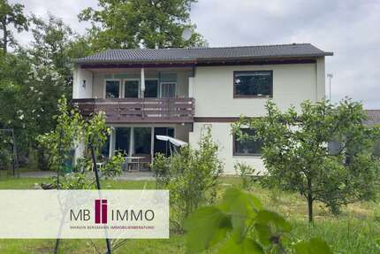 Haus zum Kaufen in Mariental 199.000,00 € 160 m²