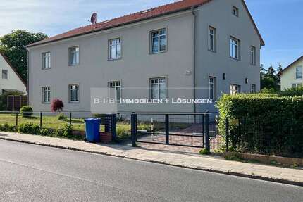 Wohnung zum Mieten in Berlin Bohnsdorf 1.422,00 € 79.1 m² - Berlin / Bohnsdorf