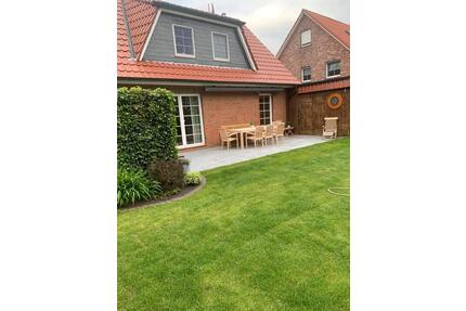 Einfamilienhaus zu verkaufen von Privat - Uetersen