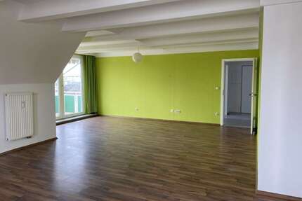 Wohnung zum Kaufen in Herzogenaurach 388.000,00 € 110 m²