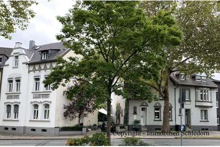 Haus zum Kaufen in Oberhausen 998.000,00 € 552 m²