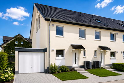 Haus zum Mieten in Alfter 2.220,00 € 126.9 m²