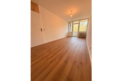 Wohnung zum Mieten in Marburg 1.090,00 € 60 m²