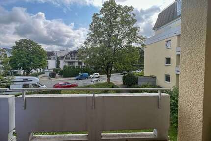 Wohnung zum Kaufen in München 449.000,00 € 77 m²