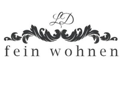 5- Raumwohnung plus Loggia inkl. Einbauküche - Gotha