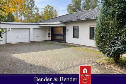 Haus zum Mieten in Altenkirchen 1.200,00 € 170 m²