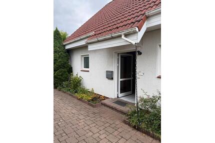 Doppelhaushälfte in 29358 Eicklingen