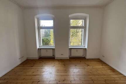 Wohnung zum Kaufen in Berlin 319.000,00 € 57.47 m²