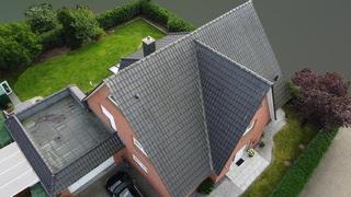 Traumhaftes Einfamilienhaus in bester Südlage - Schneverdingen