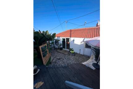 Ferienhaus Ferienwohnung im Norden Teneriffas - Obernkirchen