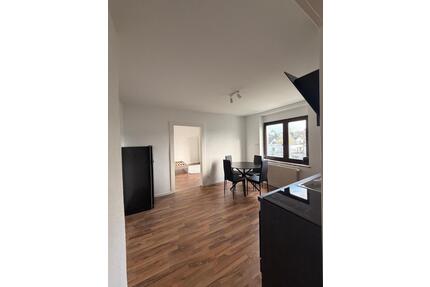 Möbliertes Zimmer in Dudweiler - 400,00&nbsp;EUR Kaltmiete, ca.&nbsp; 85,00&nbsp;m&sup2; in Saarbrücken (PLZ: 66111)