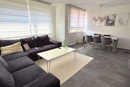 Wohnung zum Kaufen in Köln 235.000,00 € 66 m²