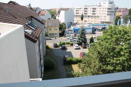 Wohnung zum Kaufen in Mannheim 305.000,00 € 99 m²