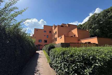 Wohnung zum Kaufen in Dorsten 110.000,00 € 93 m²