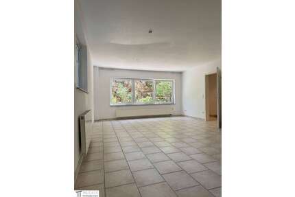 Wohnung zum Mieten in Böblingen 1.200,00 € 87 m²