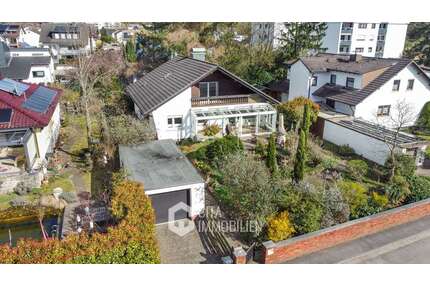 Haus zum Kaufen in Rodenbach 539.000,00 € 170 m²