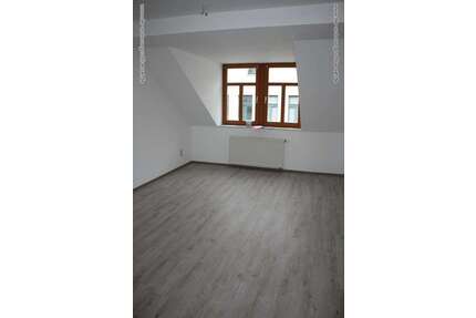 Wohnung zum Mieten in Annaberg-Buchholz 295,00 € 56 m²