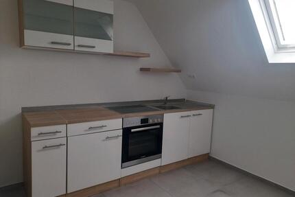 Neubauwohnung in Berghülen - 1.290,00&nbsp;EUR Kaltmiete, ca.&nbsp; 85,00&nbsp;m&sup2; in Laichingen (PLZ: 89150)