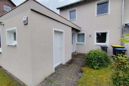 Haus zum Mieten in Hermannsburg 720,00 € 107 m²