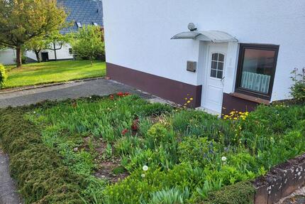 Wohnung in Salzburg - 500,00&nbsp;EUR Kaltmiete, ca.&nbsp; 55,00&nbsp;m&sup2; in Hellenhahn-Schellenberg (PLZ: 56479)