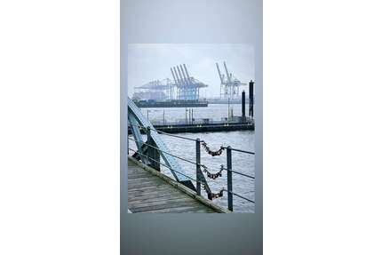 Haus zum Kaufen in Hamburg 4.995.000,00 € 590.99 m²