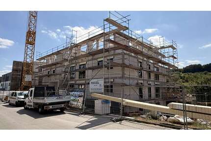 Wohnung zum Kaufen in Rudersberg 469.000,00 € 92.35 m²