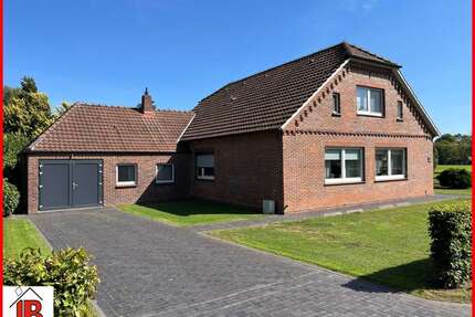 Haus zum Kaufen in Jade 229.000,00 € 149.77 m²