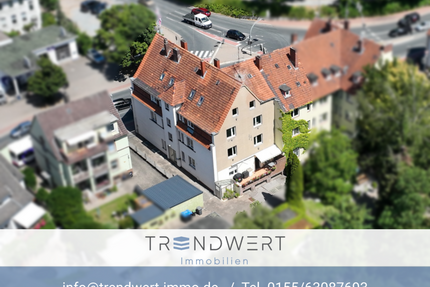 Haus zum Kaufen in Hameln 749.000,00 € 562 m²