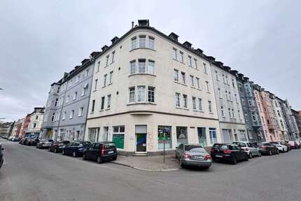 Wohnung zum Mieten in Dortmund 265,00 € 34 m²