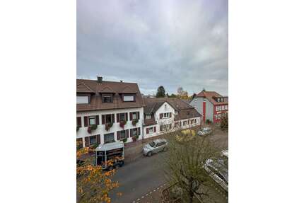 Wohnung zum Kaufen in Karben 220.000,00 € 78 m²