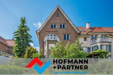 Haus zum Kaufen in Dresden 499.000,00 € 191 m²