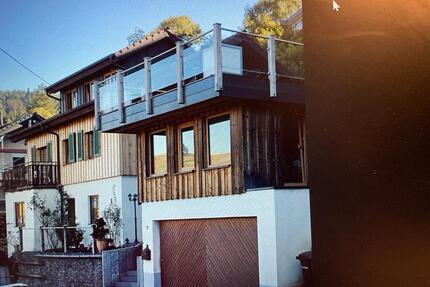 2 Zimmer Wohnung für Monteure - 850,00&nbsp;EUR Kaltmiete, ca.&nbsp; 65,00&nbsp;m&sup2; in Baden-Baden (PLZ: 76534) Lichtental