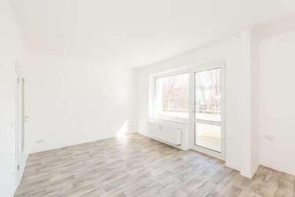 Wohnung zum Mieten in Chemnitz 430,09 € 66.68 m²
