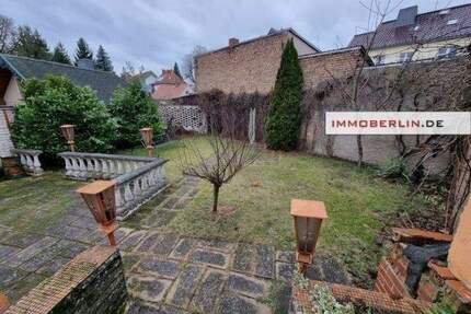 399.000,00&nbsp;EUR Kaufpreis, in Fürstenberg/Havel (PLZ: 16798)