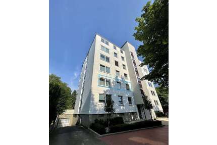 Wohnung zum Kaufen in Hannover 215.000,00 € 102.24 m²